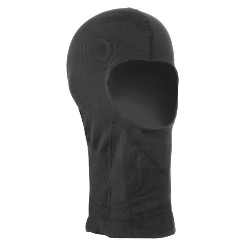 Kominiarka Odlo Evolution Warm 762280