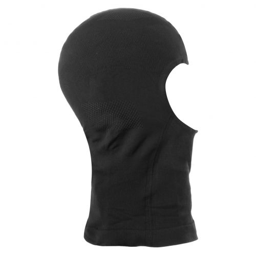 Kominiarka Odlo Evolution Warm 762280