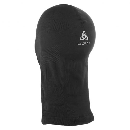 Kominiarka Odlo Evolution Warm 762280