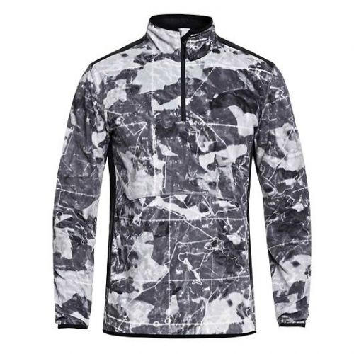 Bluza Quiksilver Aker EQYFT03784