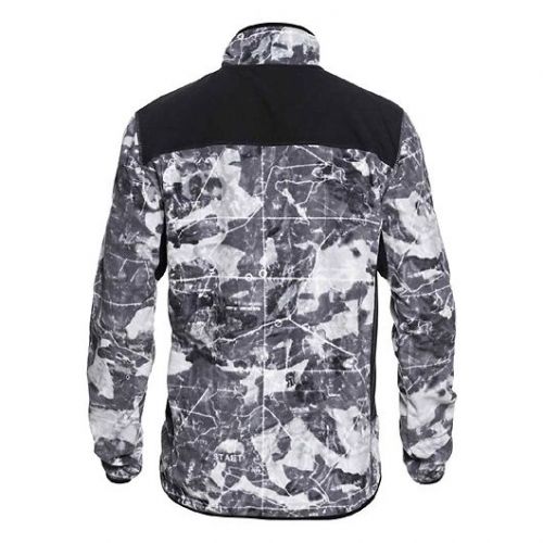 Bluza Quiksilver Aker EQYFT03784