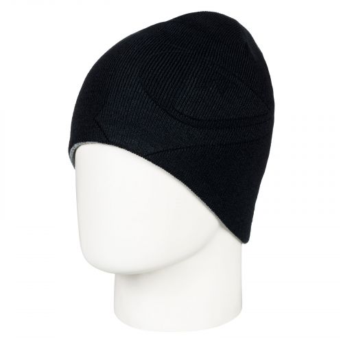 Czapka zimowa Quiksilver M&W EQYHA03163