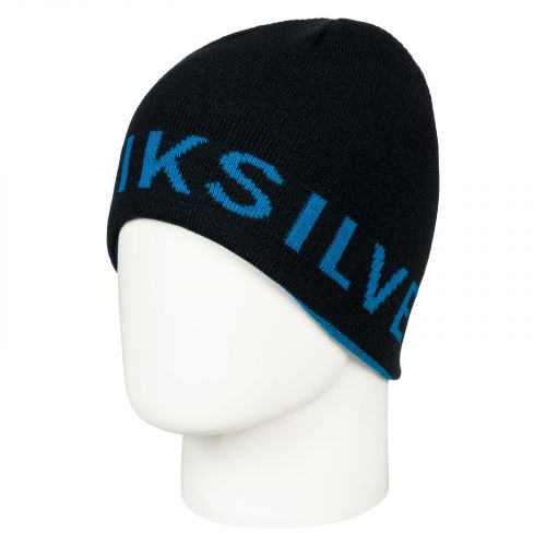 Czapka zimowa Quiksilver M&W EQYHA03163