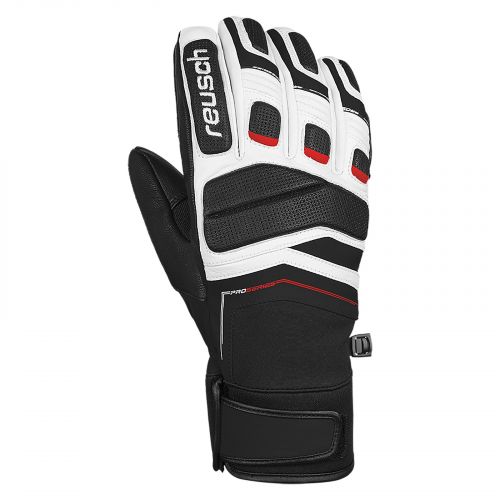 Rękawice Reusch Profi SL 4701110