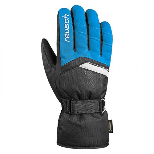 Rękawice Reusch Bolt M 4701358