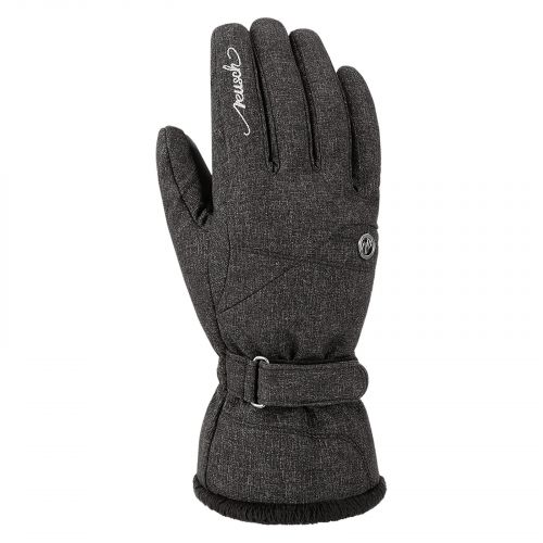 Rękawice Reusch Laila W 4731141