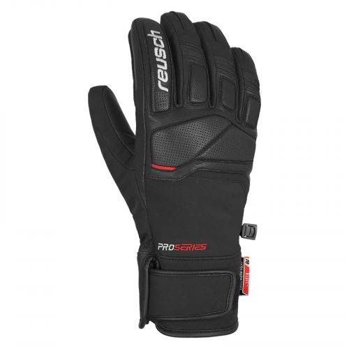 Rękawice Reusch Mastery M 4801120