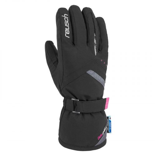 Rękawice narciarskie damskie Reusch Hannah R-Tex 4831213