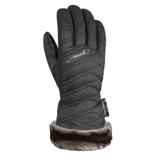 Rękawice Reusch Audrey W 4831216