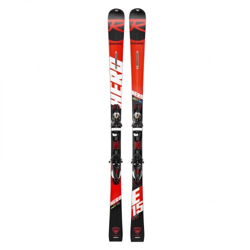 Narty Rossignol Hero Elite MT CA RAHLD02