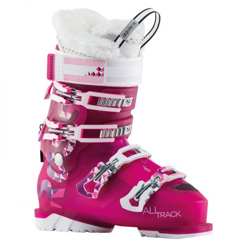 Buty Rossignol Alltrack 70 W RBG3360