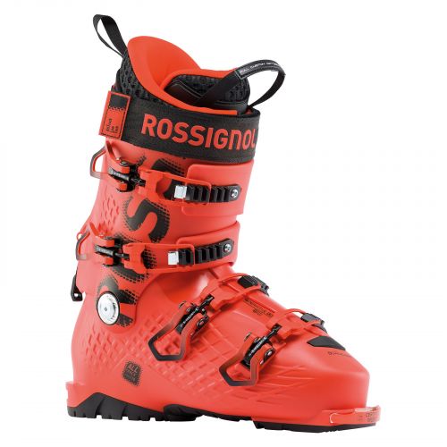 Buty Rossignol Alltrack Pro 110 LT RBH3020