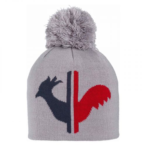 Czapka Rossignol Rooster M RLHMH14