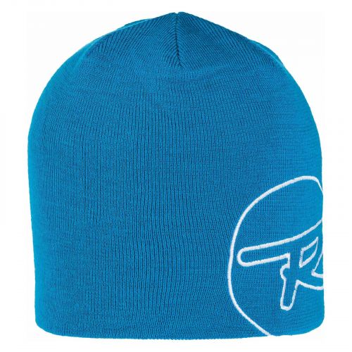 Czapka Rossignol Neo M RLHMH26