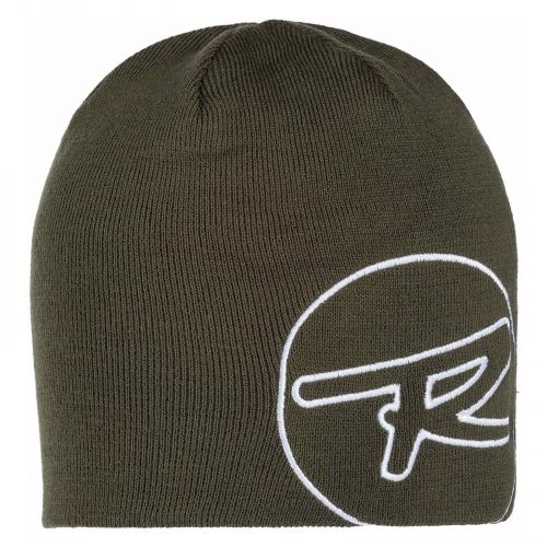 Czapka Rossignol Neo M RLHMH26