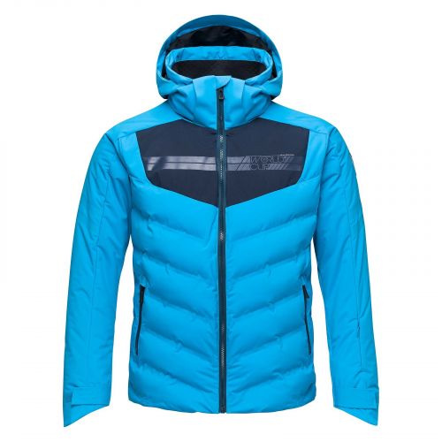 Kurtka Rossignol Depart RLHMJ07