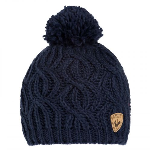 Czapka Rossignol Jessy W RLHWH27