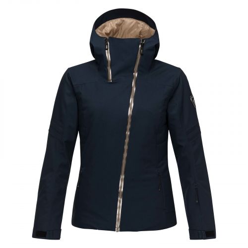 Kurtka Rossignol Fonction W RLHWJ34