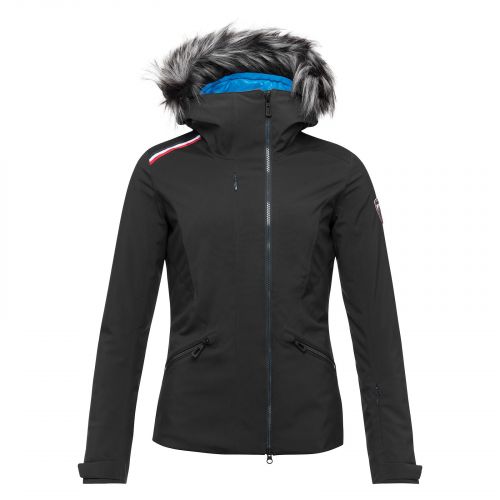 Kurtka Rossignol Cadran W RLHWJ60