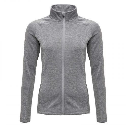 Bluza ROSSIGNOL CLASSIQUE CLIM W RLHWS04