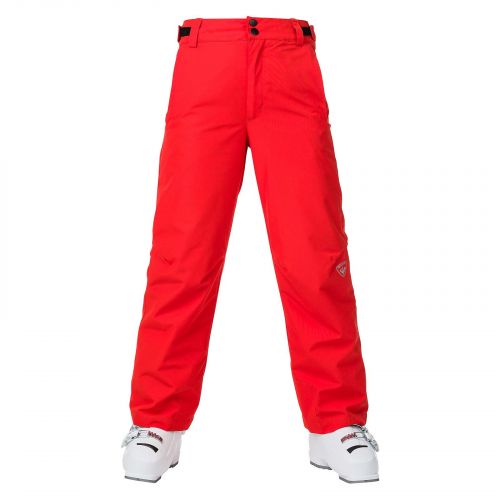 Spodnie Rossignol Ski Jr RLHYP09