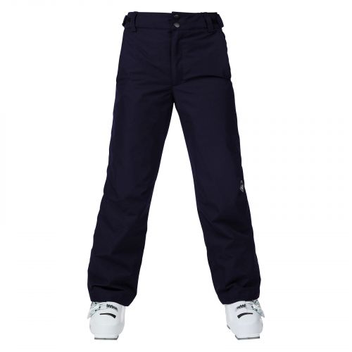 Spodnie Rossignol Ski Jr RLHYP09