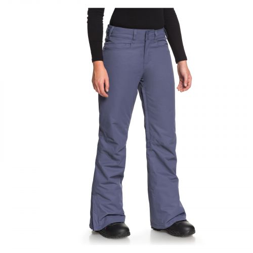 Spodnie Roxy Backyard W ERJTP03056