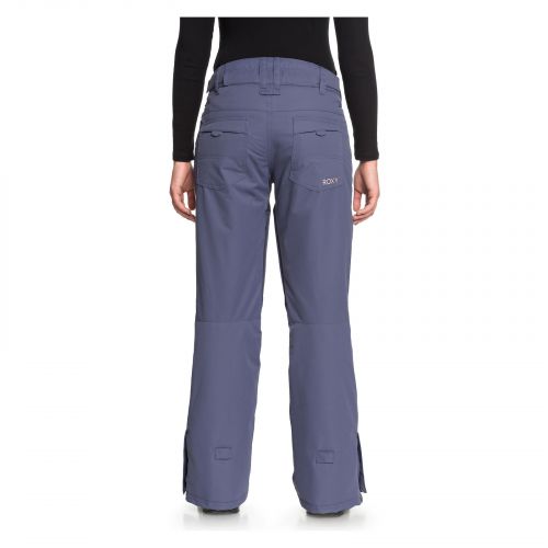 Spodnie Roxy Backyard W ERJTP03056