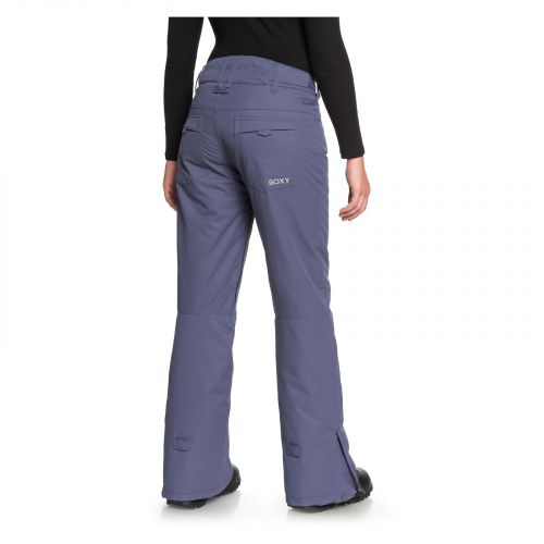 Spodnie Roxy Backyard W ERJTP03056