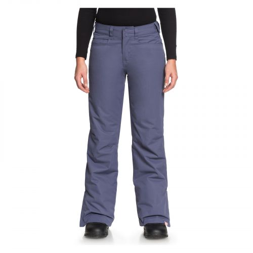 Spodnie Roxy Backyard W ERJTP03056