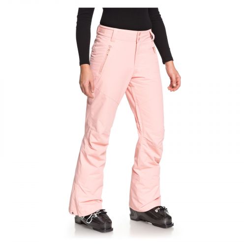 Spodnie Roxy Winterbreak W ERJTP03059