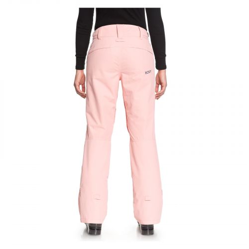 Spodnie Roxy Winterbreak W ERJTP03059