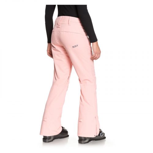 Spodnie Roxy Winterbreak W ERJTP03059