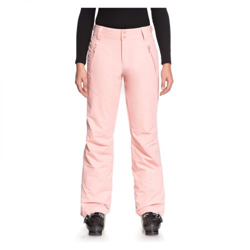 Spodnie Roxy Winterbreak W ERJTP03059