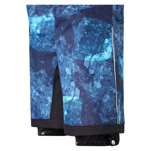 Kombinezon Reimatec Reach Jr 520232B