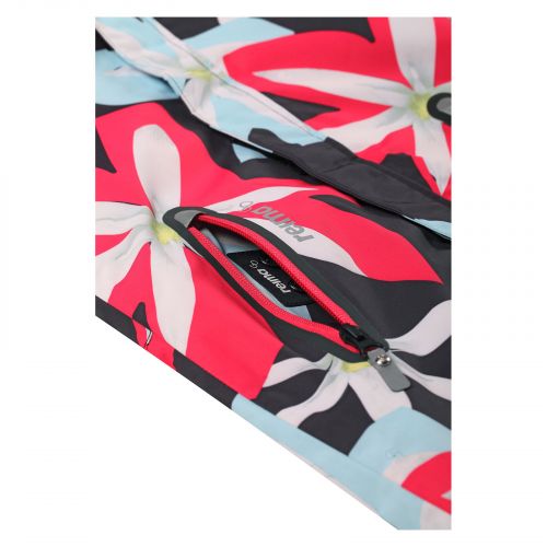 Kombinezon Reimatec Reach Jr 520232B