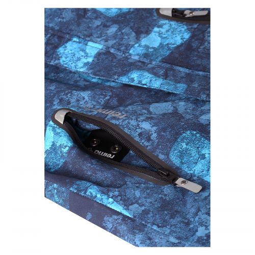 Kombinezon Reimatec Reach Jr 520232B