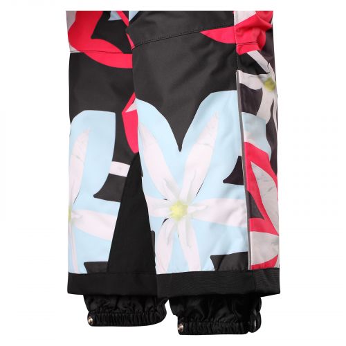 Kombinezon Reimatec Reach Jr 520232B