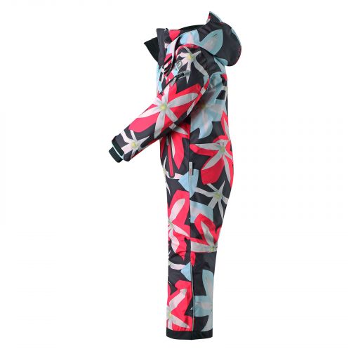 Kombinezon Reimatec Reach Jr 520232B