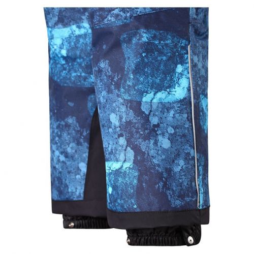 Kombinezon Reimatec Reach Jr 520232B