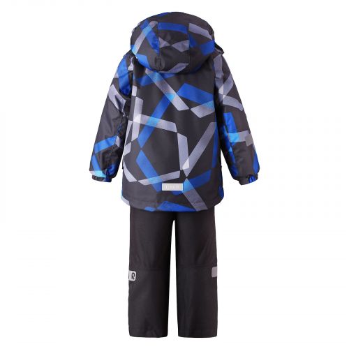 Komplet Reimatec Maunu Jr 523121