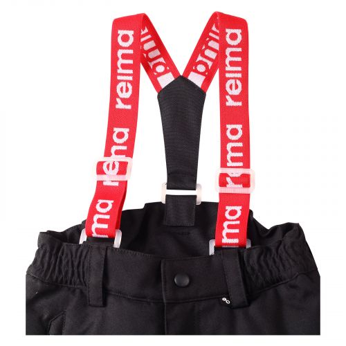 Komplet Reimatec Maunu Jr 523121