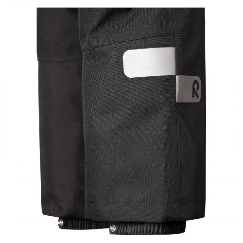 Komplet Reimatec Maunu Jr 523121