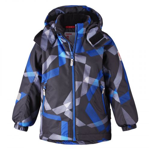 Komplet Reimatec Maunu Jr 523121