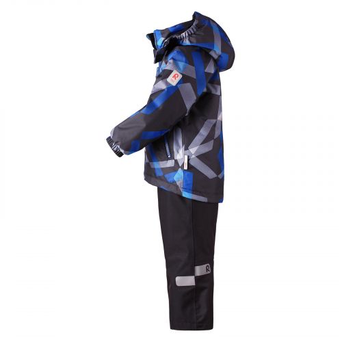 Komplet Reimatec Maunu Jr 523121