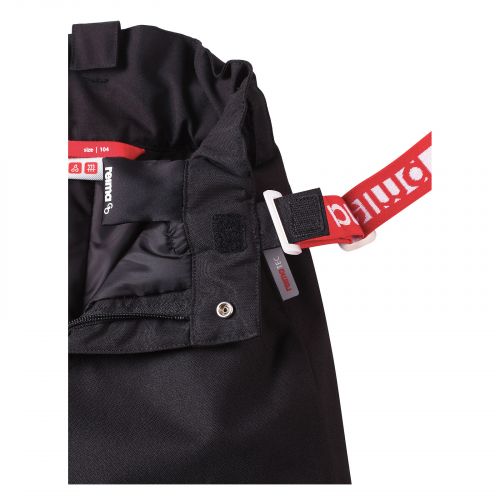 Komplet Reimatec Maunu Jr 523121