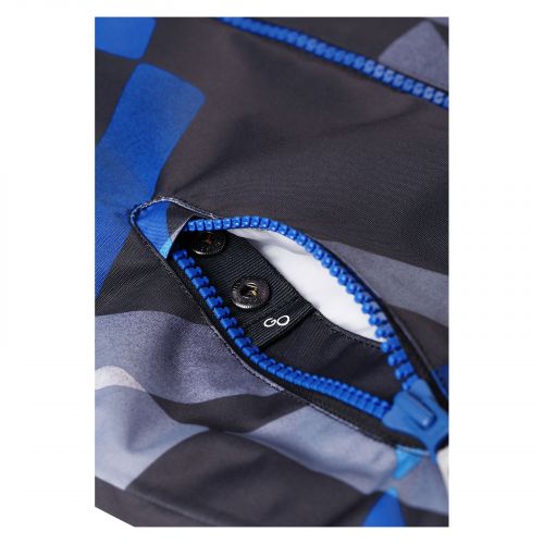 Komplet Reimatec Maunu Jr 523121