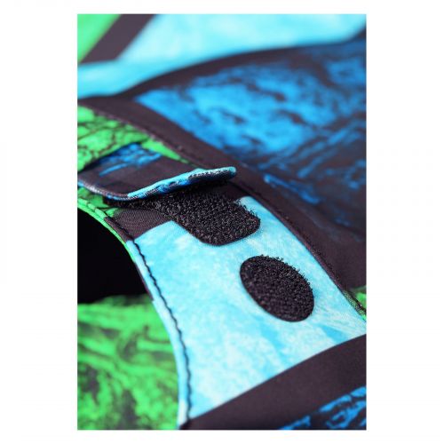 Kurtka Reimatec Wheeler Jr 531361B