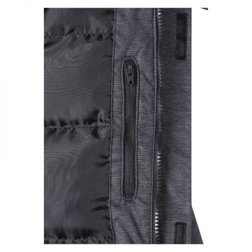 Kurtka Reima Ugra puchowa Jr 531375