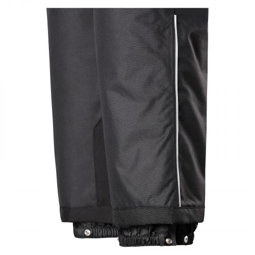 Spodnie narciarskie dla dzieci Reima Tec Tiera Jr 532154